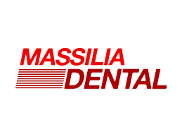 Distributeur de produits dentaires Marignane Massilia Dental